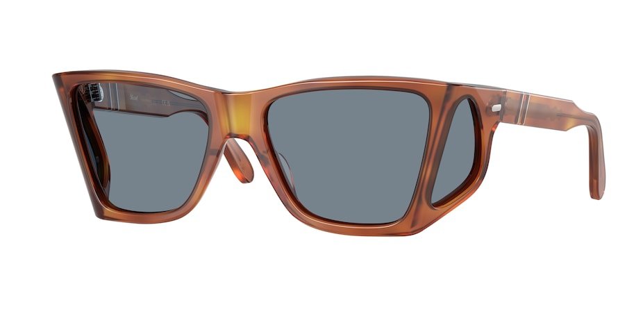 OKULARY PERSOL® PO 0009 96/56 57 ROZMIAR M