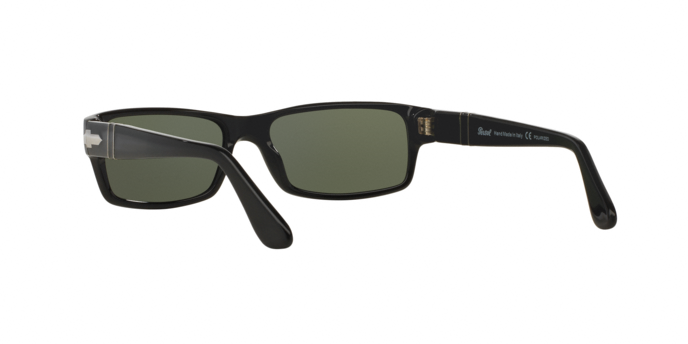 OKULARY PERSOL® PO 2747S 95/48 57 ROZMIAR M