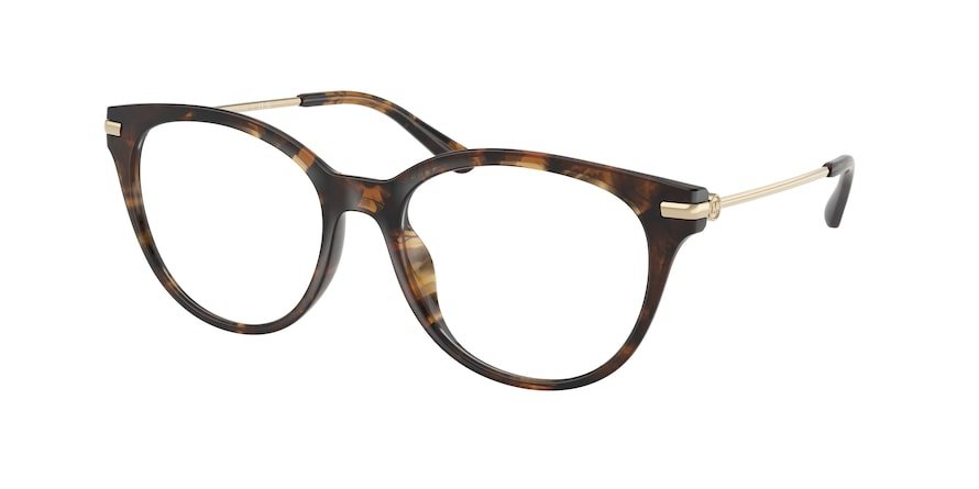 OKULARY KOREKCYJNE MICHAEL KORS TORTOLA MK 4135U 3006 54 ROZMIAR M