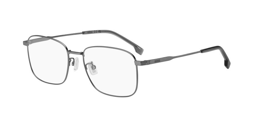 OKULARY KOREKCYJNE BOSS 1798F R80 54 ROZMIAR M
