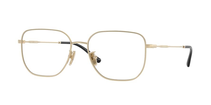 OKULARY KOREKCYJNE VOGUE EYEWEAR VO 4335D 848 55 ROZMIAR M