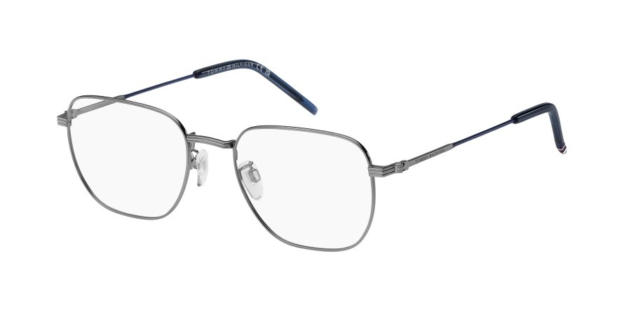 OKULARY KOREKCYJNE TOMMY HILFIGER TH 2113F KJ1 54 ROZMIAR M