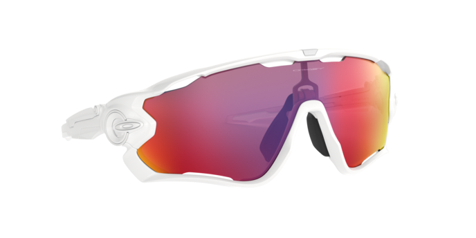 OKULARY OAKLEY® JAWBREAKER OO 9290 929055 31 ROZMIAR UNIWERSALNY