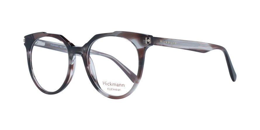 OKULARY KOREKCYJNE ANA HICKMANN HI 6232 E01 50 ROZMIAR S