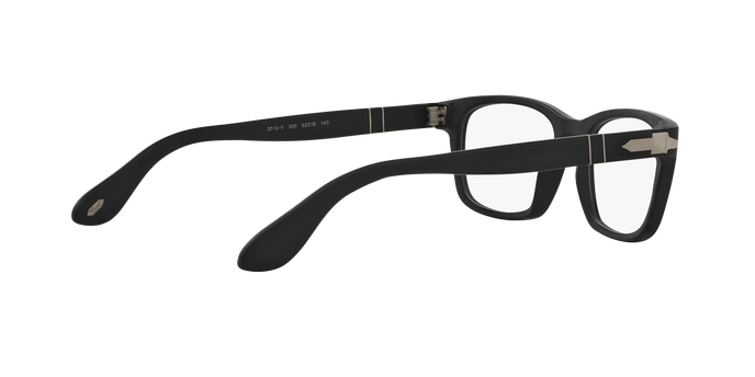 OKULARY KOREKCYJNE PERSOL® PO 3012V 900 54 ROZMIAR M