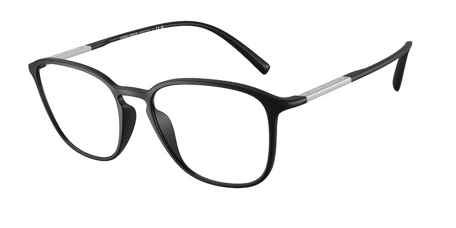 OKULARY KOREKCYJNE GIORGIO ARMANI AR 7276U 5042 51 ROZMIAR M