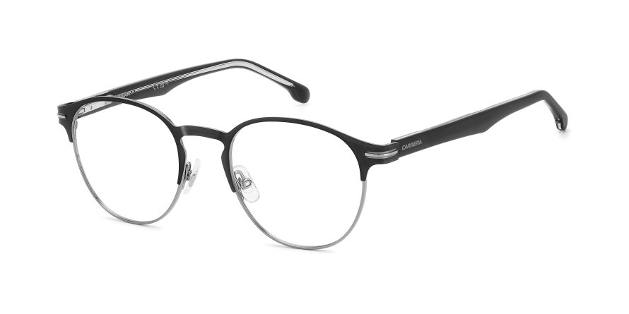 OKULARY KOREKCYJNE CARRERA CA 322 RZZ 50 ROZMIAR M