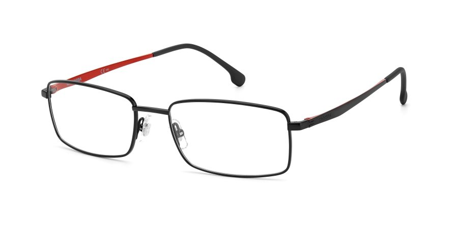 OKULARY KOREKCYJNE CARRERA CA 8867 003 55 ROZMIAR M