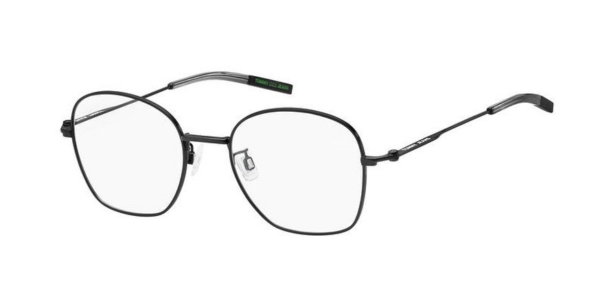 OKULARY KOREKCYJNE TOMMY HILFIGER TJ 0072F 003 53 ROZMIAR M