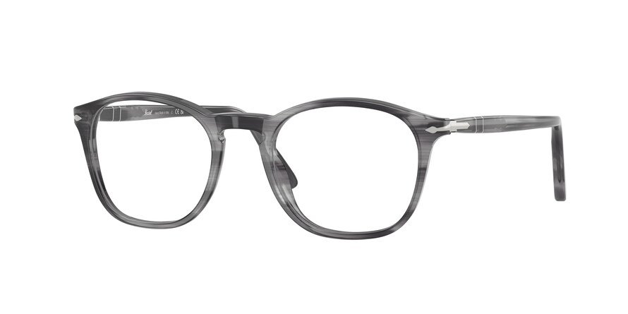 OKULARY KOREKCYJNE PERSOL® PO 3007V 1192 52 ROZMIAR S