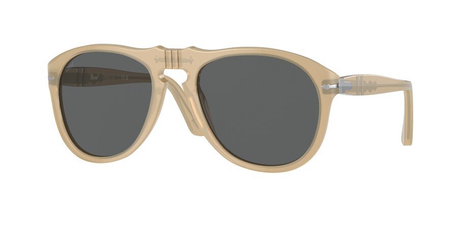 OKULARY PERSOL® PO 0649 1169B1 56 ROZMIAR L