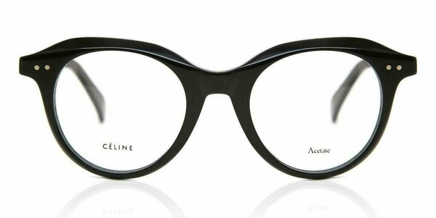 Celine cl 41458 top