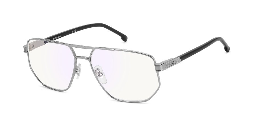 OKULARY KOREKCYJNE CARRERA CA 1141 85K 58 ROZMIAR M