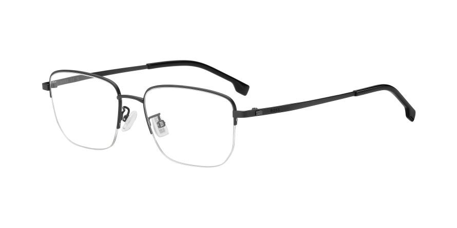 OKULARY KOREKCYJNE BOSS 1675F 003 54 ROZMIAR M
