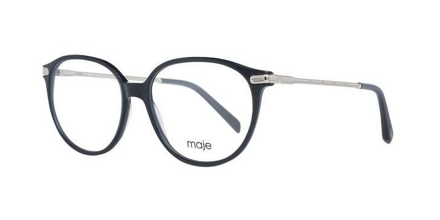 OKULARY KOREKCYJNE MAJE MJ 1029 104 52 ROZMIAR S