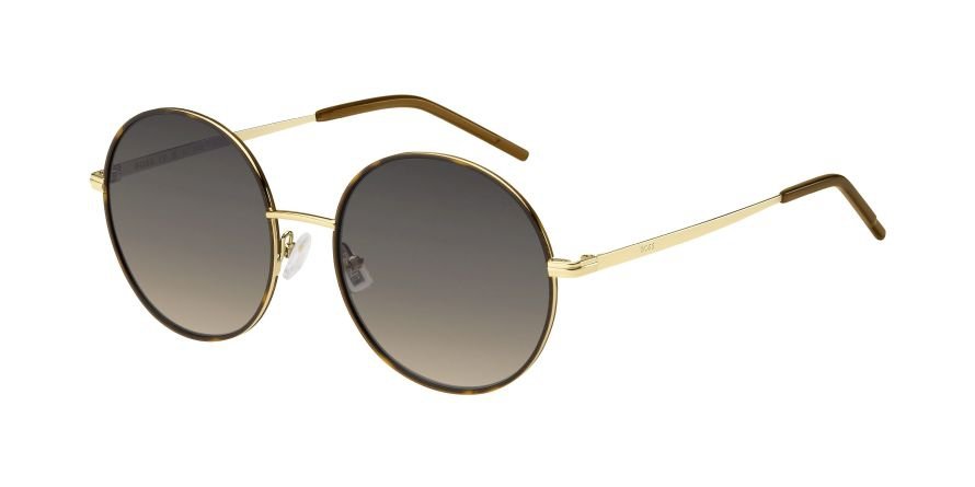 OKULARY BOSS 1593S 06J 54 ROZMIAR M