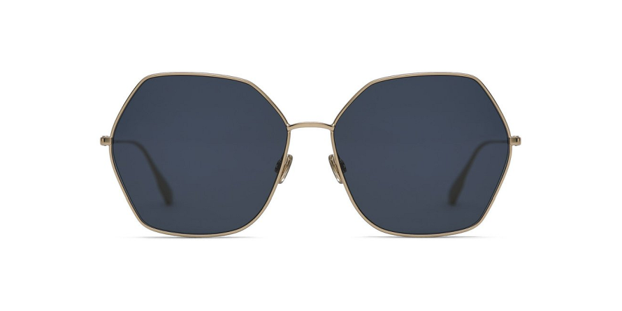Dior online stellaire 01