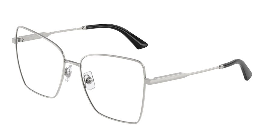 OKULARY KOREKCYJNE JIMMY CHOO JC 2007 3002 53 ROZMIAR M