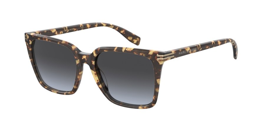 OKULARY MARC JACOBS MJ 1094S 086 55 ROZMIAR M