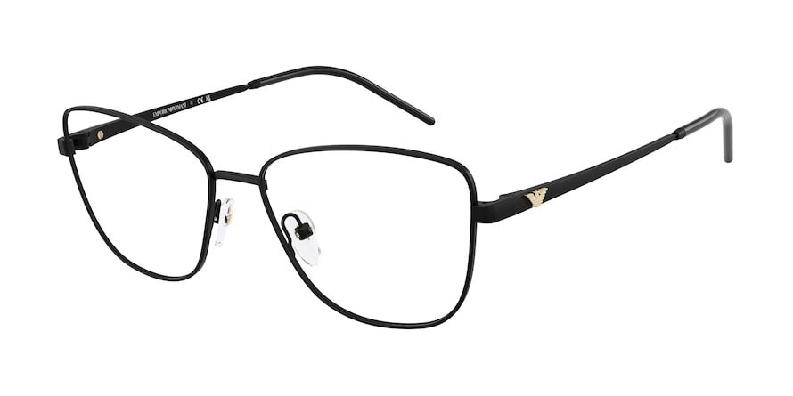 OKULARY KOREKCYJNE EMPORIO ARMANI EA 1172 3001 53 ROZMIAR M
