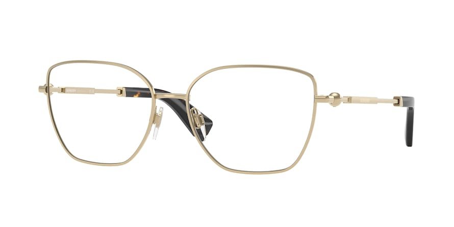 OKULARY KOREKCYJNE BURBERRY BE 1390 1109 56 ROZMIAR M