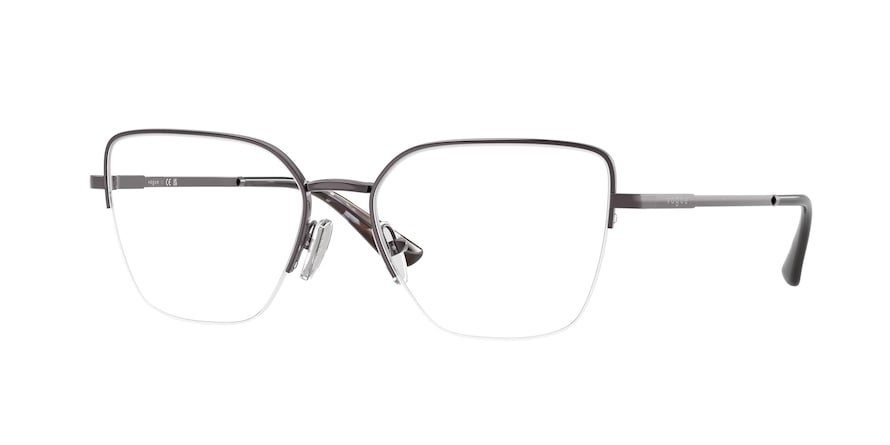 OKULARY KOREKCYJNE VOGUE EYEWEAR VO 4331 5149 53 ROZMIAR M