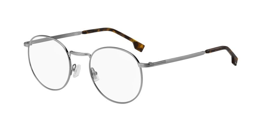 OKULARY KOREKCYJNE BOSS 1605 6LB 50 ROZMIAR M