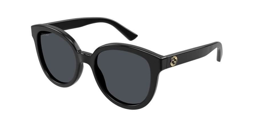 OKULARY GUCCI GG 1315S 001 54 ROZMIAR M