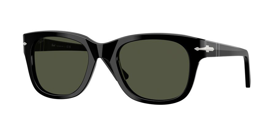 OKULARY PERSOL® PO 3372S 95/31 55 ROZMIAR M