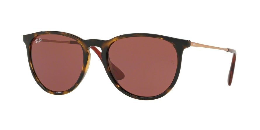 OKULARY RAY-BAN® ERIKA RB 4171 639175 54 ROZMIAR M