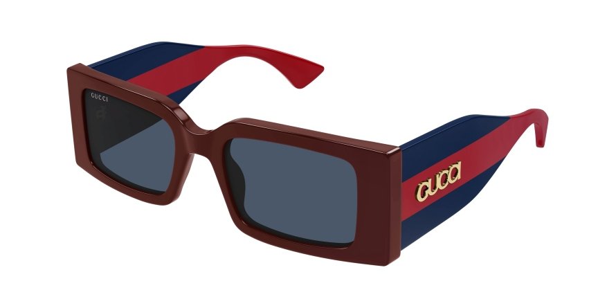 OKULARY GUCCI GG 1860S 003 52 ROZMIAR M