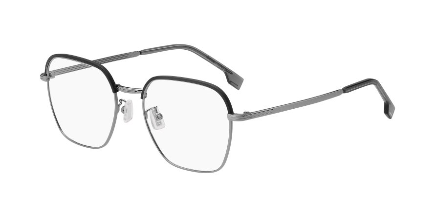 OKULARY KOREKCYJNE BOSS BOSS 1742F TI7 53 ROZMIAR M
