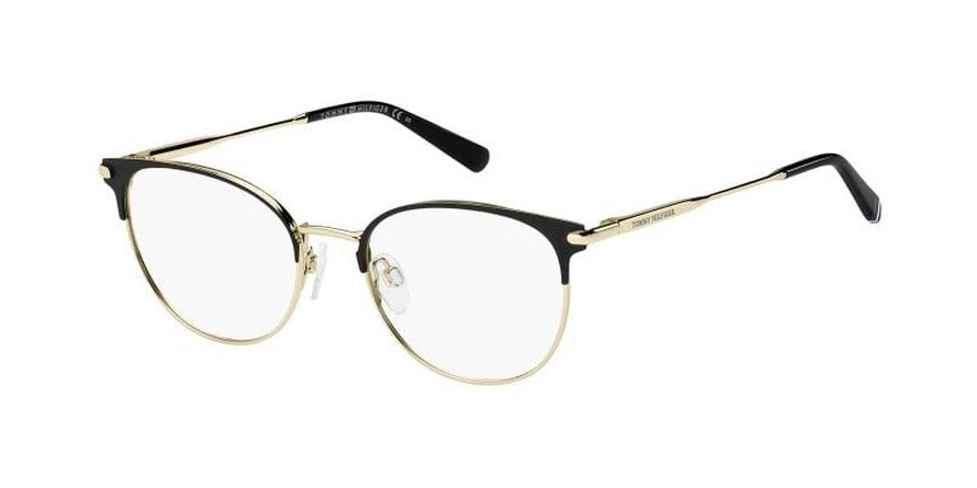 OKULARY KOREKCYJNE TOMMY HILFIGER TH 1960 I46 51 ROZMIAR M