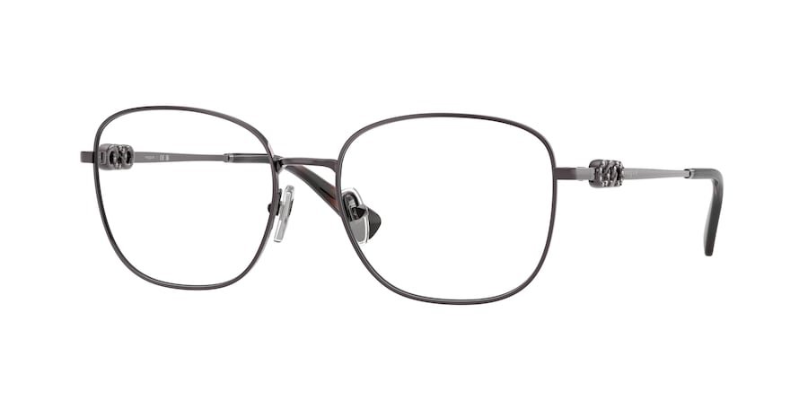 OKULARY KOREKCYJNE VOGUE EYEWEAR VO 4319B 5149 54 ROZMIAR M