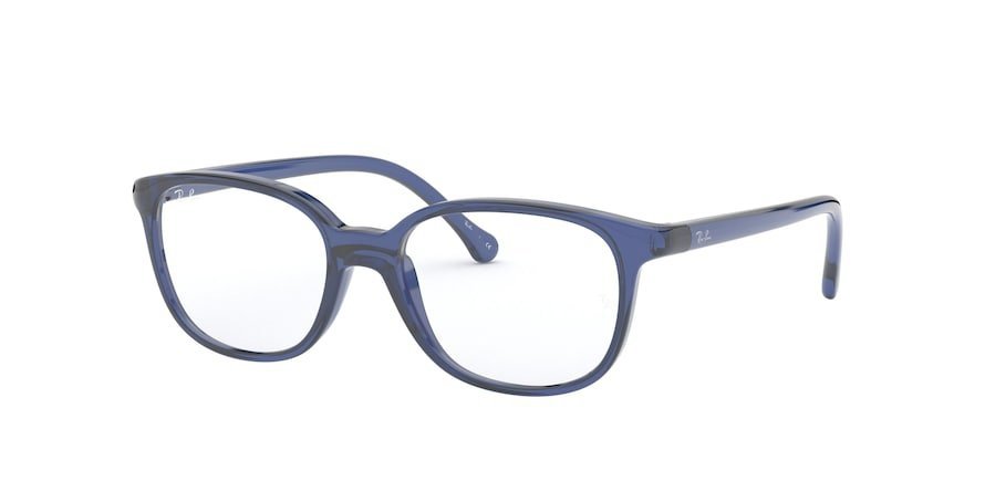 OKULARY KOREKCYJNE DZIECIĘCE RAY-BAN RY 1900 3834 47