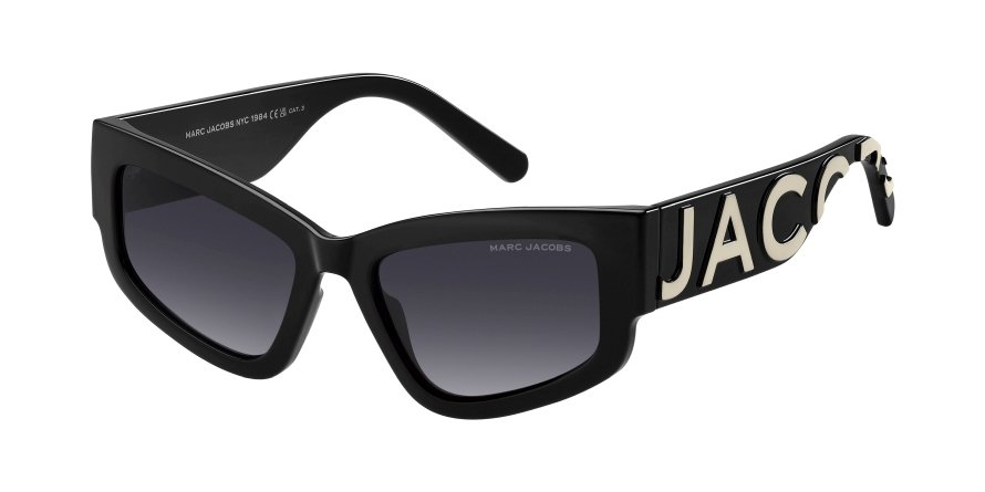 OKULARY MARC JACOBS MARC 796S 0WM 55 ROZMIAR M