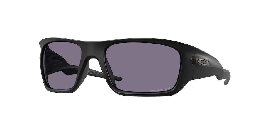 OKULARY OAKLEY® MASSETER OO 9486 948601 60 ROZMIAR L