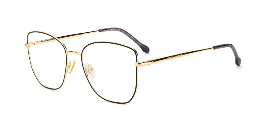 OKULARY KOREKCYJNE ISABEL MARANT IM 0030 2M2 55 ROZMIAR M