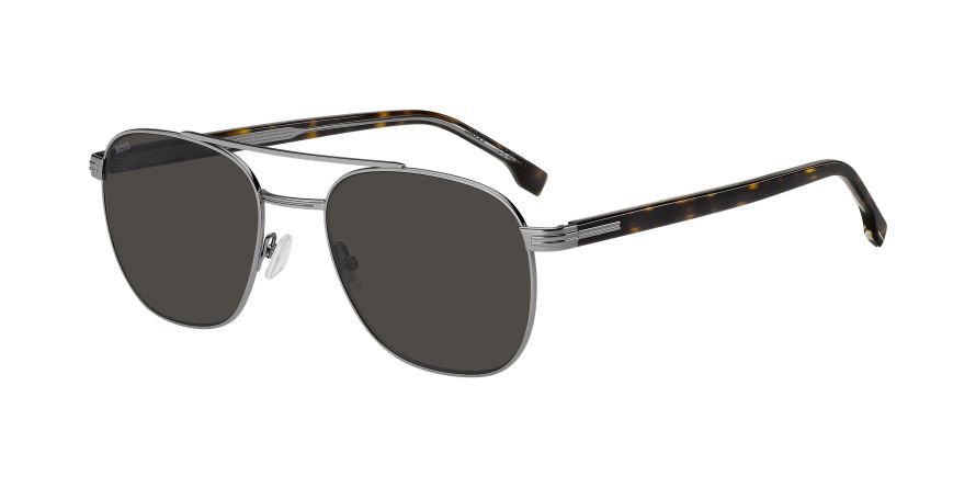 OKULARY BOSS 1723S 31Z 56 ROZMIAR L