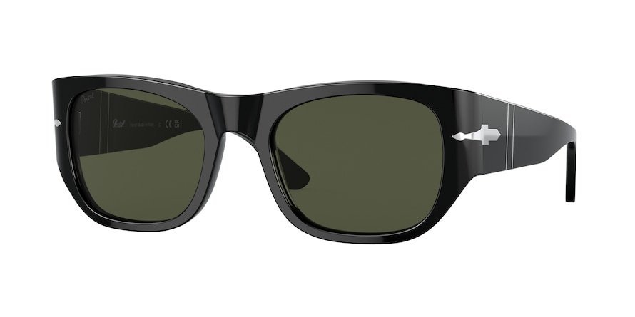OKULARY PERSOL® PO 3308S 95/31 54 ROZMIAR M