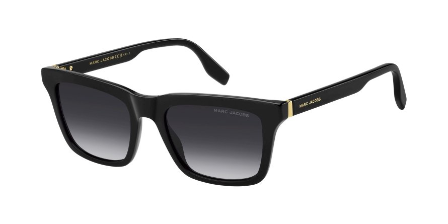 OKULARY MARC JACOBS MARC 846S 807 54 ROZMIAR M