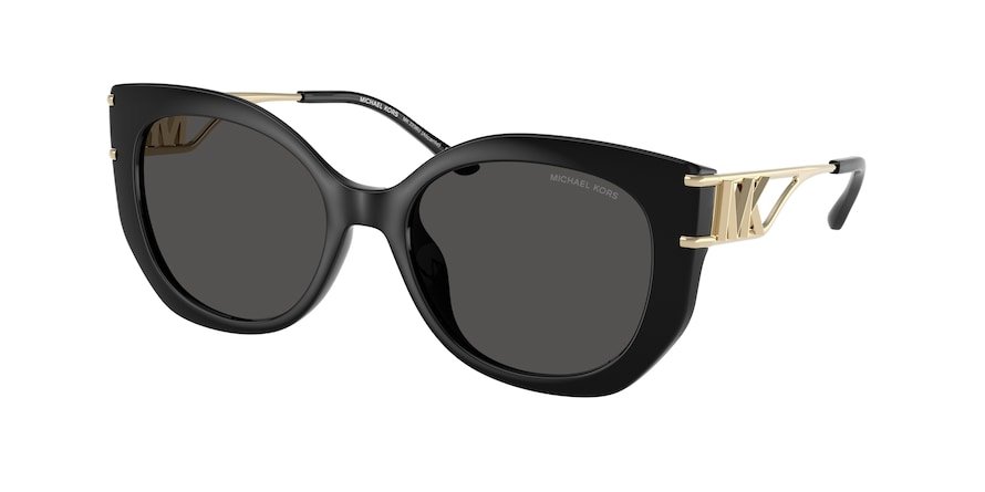 OKULARY MICHAEL KORS ALICANTE MK 2236U 300587 53 ROZMIAR M