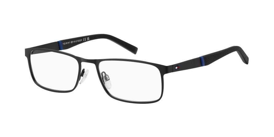 OKULARY KOREKCYJNE TOMMY HILFIGER TH 2082 003 56 ROZMIAR M