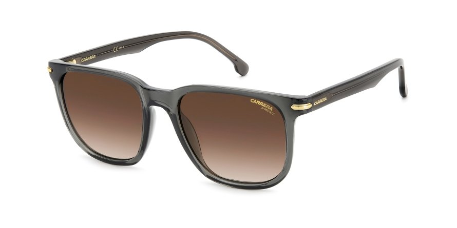 OKULARY CARRERA CA 300S KB7 54 ROZMIAR M