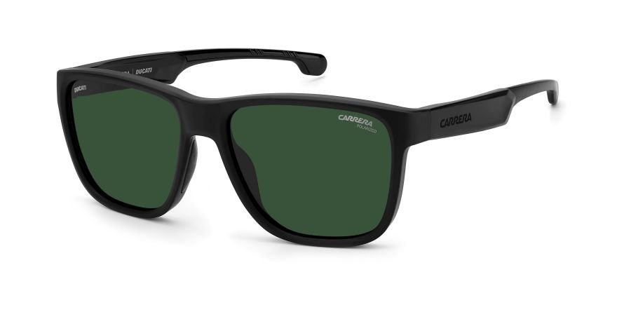OKULARY CARRERA DUCATI CARDUC 003S 003 57 ROZMIAR M Z POLARYZACJĄ