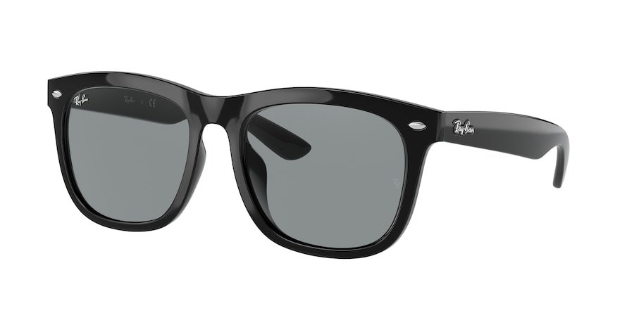 OKULARY RAY-BAN® RB 4260D 601/1 57 ROZMIAR L