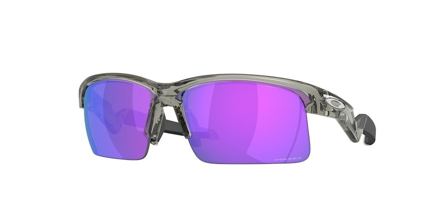 OKULARY DZIECIĘCE OAKLEY® JUNIOR CAPACITOR OJ 9013 901310 63