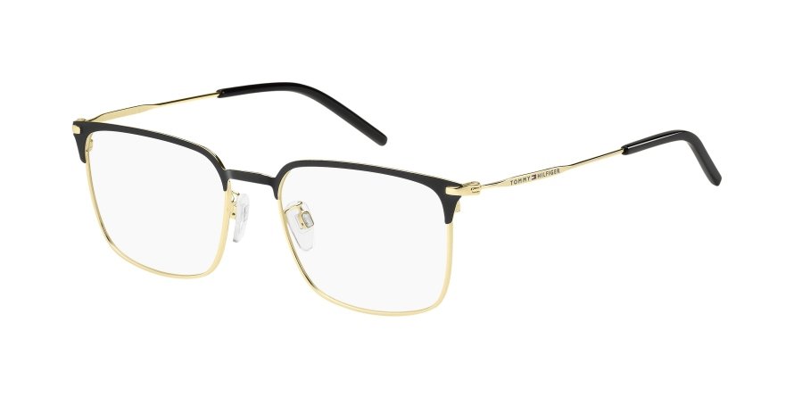 OKULARY KOREKCYJNE TOMMY HILFIGER TH 2062G I46 54 ROZMIAR M