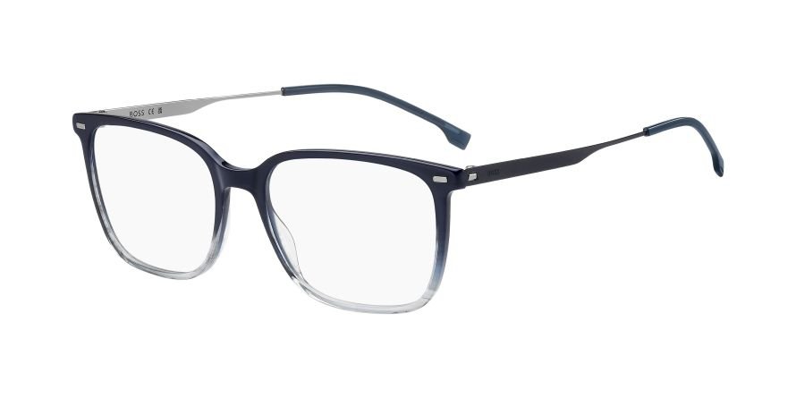 OKULARY KOREKCYJNE BOSS 1696 3HH 56 ROZMIAR M