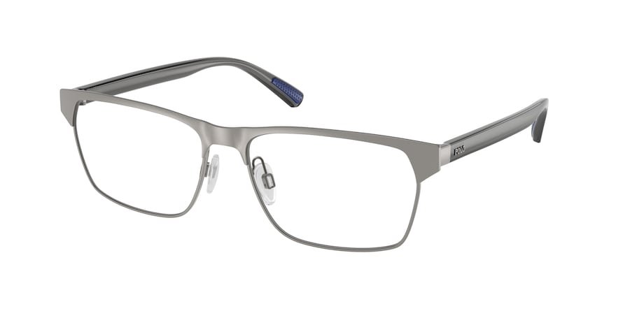 OKULARY KOREKCYJNE POLO RALPH LAUREN PH 1232 9266 55 ROZMIAR M
